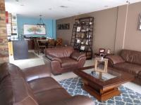 Casa en venta en Valle Diamante, Corregidora, Querétaro