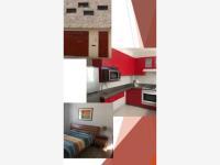 Departamento en renta en Santiago Momoxpan, San Pedro Cholula, Puebla
