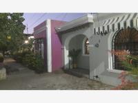 Casa en venta en Alfredo V. Bonfil, Villa de Álvarez, Colima