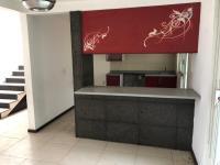 Casa en venta en Tres Marías, Morelia, Michoacán de Ocampo