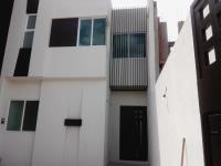 Casa en venta en Felix Ireta, Morelia, Michoacán de Ocampo