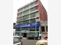Edificio en venta en Villahermosa Centro, Centro, Tabasco