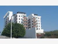 Departamento en venta en Villas de Irapuato, Irapuato, Guanajuato