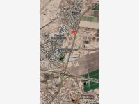 Terreno en venta en Albia, Torreón, Coahuila de Zaragoza