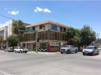 Oficina en renta en Torreon Centro, Torreón, Coahuila de Zaragoza
