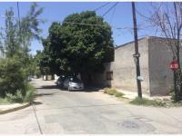Terreno en venta en Lerdo Centro, Lerdo, Durango