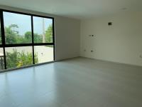 Departamento en venta en El Country, Centro, Tabasco