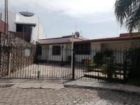 Casa en renta en Villas de Irapuato, Irapuato, Guanajuato