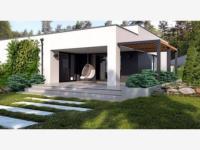 Casa en venta en Campestre Comala, Comala, Colima