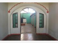 Casa en venta en Ramos Arizpe Centro, Ramos Arizpe, Coahuila de Zaragoza