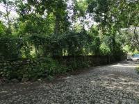 Terreno en venta en Centro, Comala, Colima
