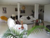 Casa en remate en Club de golf Tabachines, Cuernavaca, Morelos
