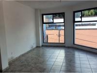 Oficina en renta en Cuernavaca Centro, Cuernavaca, Morelos