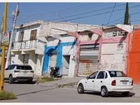 Local en venta en Jerusalén, Gómez Palacio, Durango Local en venta en Jerusalén, Gómez Palacio, Durango