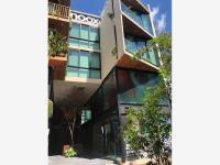 Local en venta en Aldea Zama, Tulum, Quintana Roo