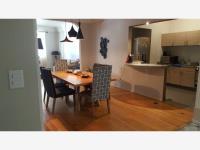 Departamento en venta en Hipódromo Condesa, Cuauhtémoc, Ciudad de México