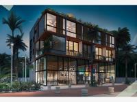 Local en venta en Aldea Zama, Tulum, Quintana Roo