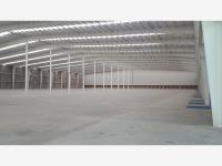 Nave en renta en Complejo Industrial Cuamatla, Cuautitlán Izcalli, México Nave en renta en Complejo Industrial Cuamatla, Cuautitlán Izcalli, México