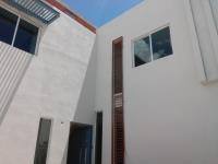 Casa en venta en Nueva Chapultepec, Morelia, Michoacán de Ocampo