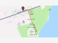 Terreno en venta en Tulum Centro, Tulum, Quintana Roo