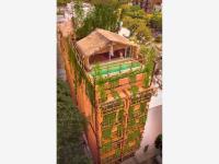 Edificio en venta en Playa del Carmen Centro, Solidaridad, Quintana Roo