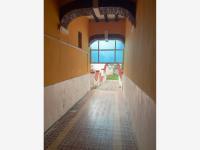 Terreno en venta en Centro, Pachuca de Soto, Hidalgo