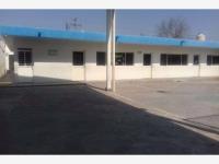 Edificio en venta en Saltillo Centro, Saltillo, Coahuila de Zaragoza
