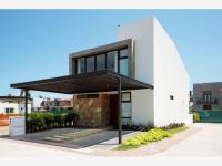 Casa en venta en Nuevo Vallarta, Bahía de Banderas, Nayarit