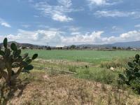 Terreno en venta en Acatlan Centro, Acatlán, Hidalgo