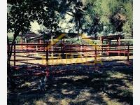 Finca-Rancho en venta en San Lorenzo, Cadereyta Jiménez, Nuevo León Finca-Rancho en venta en San Lorenzo, Cadereyta Jiménez, Nuevo León