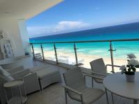 Departamento en venta en Zona Hotelera, Benito Juárez, Quintana Roo