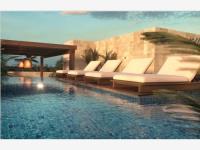 Departamento en venta en Cozumel Centro, Cozumel, Quintana Roo