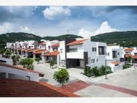 Casa en venta en Terranova Tuxtla, Tuxtla Gutiérrez, Chiapas