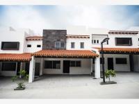 Casa en venta en Terranova Tuxtla, Tuxtla Gutiérrez, Chiapas