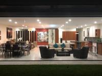Casa en venta en Burgos Bugambilias, Temixco, Morelos