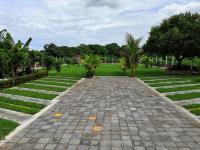 Terreno en venta en Paso Colorado, Boca del Río, Veracruz de Ignacio de la Llave
