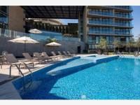 Departamento en venta en Las Privanzas, San Pedro Garza García, Nuevo León