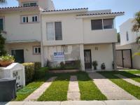 Casa en renta en San Antonio de Ayala, Irapuato, Guanajuato