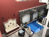 Hotel en venta en Centro, Querétaro, Querétaro