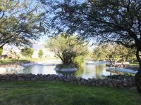 Terreno en venta en Real del Bosque, Corregidora, Querétaro