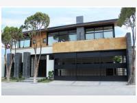 Casa en venta en Fuentes del Valle, San Pedro Garza García, Nuevo León