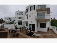 Casa en venta en Baja Malibú (Sección Lomas), Tijuana, Baja California