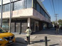 Local en renta en Torreon Centro, Torreón, Coahuila de Zaragoza