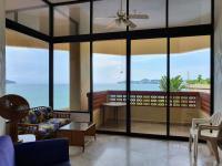 Departamento en venta en Club Deportivo, Acapulco de Juárez, Guerrero