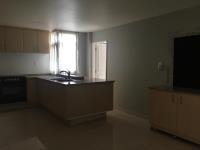 Departamento en venta en Polanco I Sección, Miguel Hidalgo, Ciudad de México