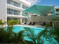 Departamento en venta en Villas Tulum, Tulum, Quintana Roo