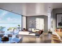 Departamento en venta en Cancún Centro, Benito Juárez, Quintana Roo