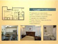 Edificio en venta en Del Valle, San Pedro Garza García, Nuevo León