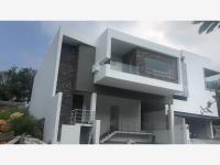 Casa en venta en Catujanes, Monterrey, Nuevo León