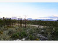 Terreno en venta en El Derramadero, Saltillo, Coahuila de Zaragoza
